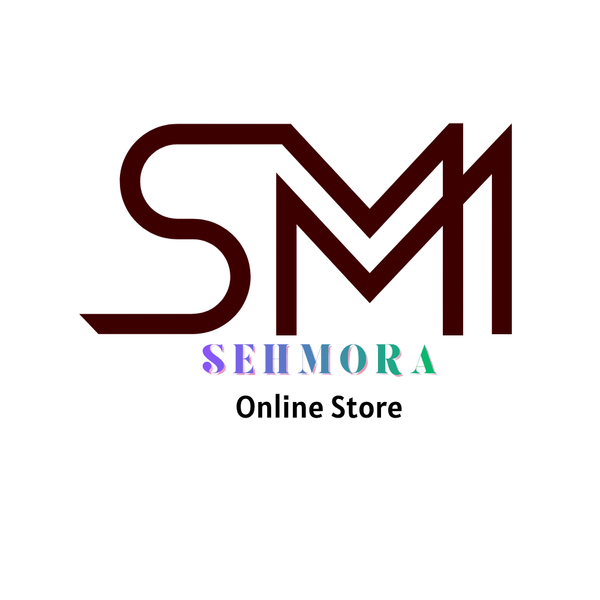 sehmora.store